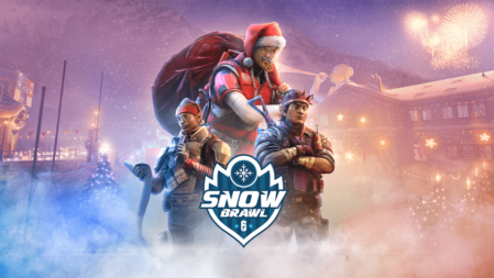 Y7S4 SnowBrawlV2 KeyArt