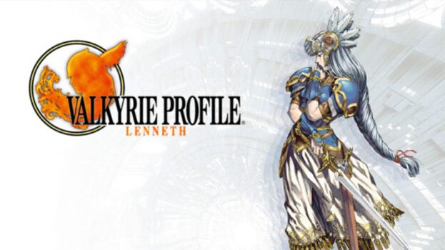 vignette valkyrie profile lenneth repousse sa date de sortie 22 decembre 2022 square enix valkyrie elysium 680x382 1