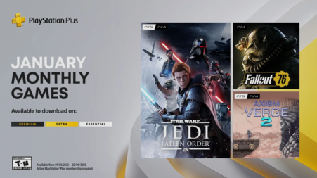 2023 01 03 11 12 18 PlayStation Plus Monthly Games for January Star Wars Jedi Fallen Order Fallou