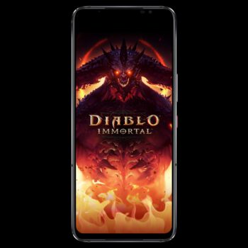 DIABLO 11