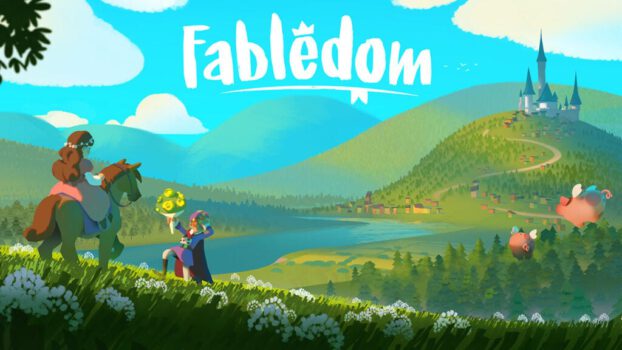 Fabledom Ann 01 12 23 1024x576 1