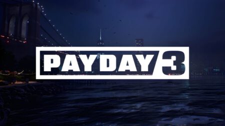 PAYDAY 3 Logo Reveal 12 31 22 1024x576 1