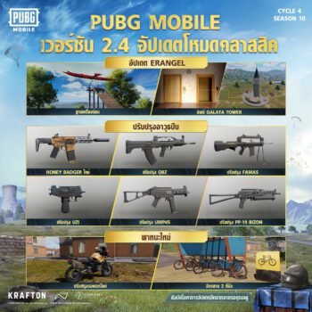 PUBGM 240banner 2