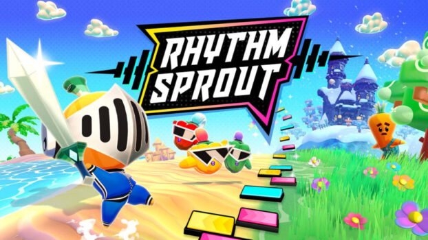 Rhythm Sprout 01 12 23 1024x576 1