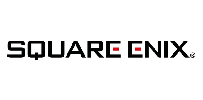 Square Enix 1