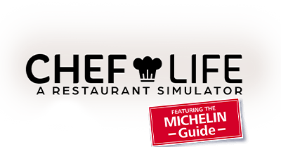 egs cheflifearestaurantsimulator cyanidestudio ic1 400x209 fff5353f3ce0