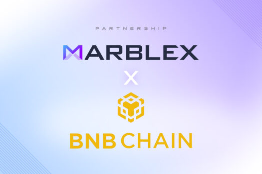 230210 MBX BNB SNS 1920x1280