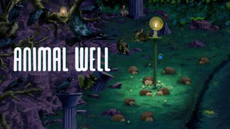 Animal Well 02 09 23 1024x576 1