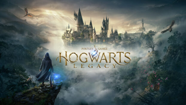 EGS HogwartsLegacy AvalancheSoftware S1 2560x1440 2baf3188eb3c1aa248bcc1af6a927b7e