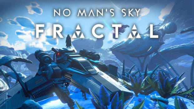 No Mans Sky Update 02 22 23 1024x576 1