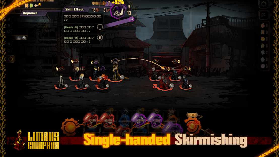 Screenshot 2023 02 27 183012