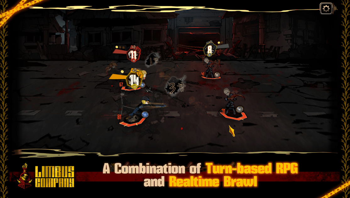 Screenshot 2023 02 27 183014