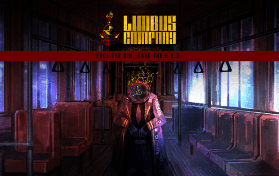 Screenshot 2023 02 27 183017