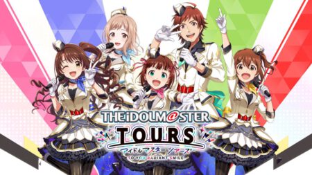 The Idolmaster TOURS Ann 02 09 23 1024x576 1