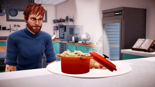 egs cheflifearestaurantsimulator cyanidestudio g1a 05 1920x1080 09c2eedde3b3