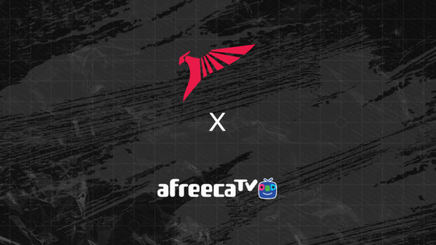 press release afreecatv 16 9