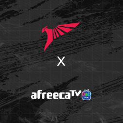 press release afreecatv 1 1