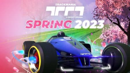 KEYART SPRING 2023 LOGOTEXT