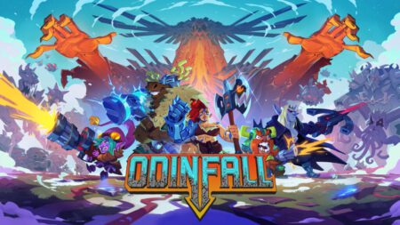 Odinfall 2023 03 28 23 012 1024x576 1