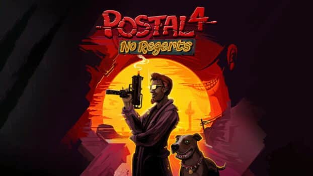 Postal 4 PS5 PS4 03 07 23 1024x576 1