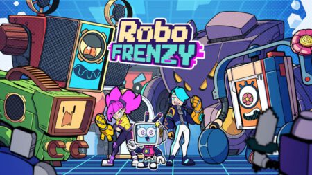 Robo Frenzy Ann 03 17 23 1024x576 1