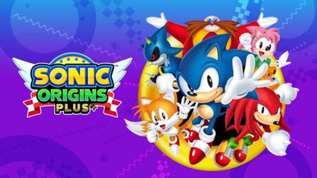 Sonic Origins Plus Ann 03 23 23 1024x576 1