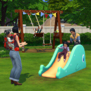 TS4 EP13 EPI SCREEN 001 1x1