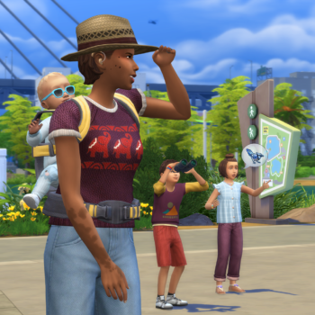 TS4 EP13 OFFICIAL SCREENS 01 002 1x1