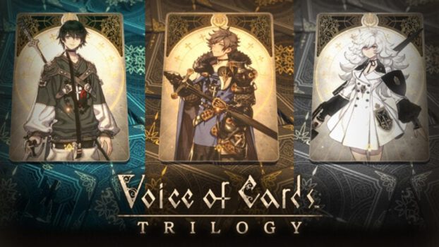 Voice of Cards Trilogy iOS Android 03 23 23 768x432 1