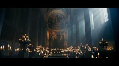 en us DIV CathedralofDiablo GeneralTa gform Open Beta Set 1 16x9 74.0003