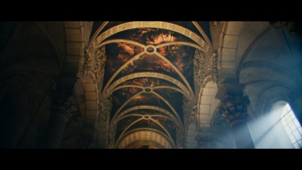 en us DIV CathedralofDiablo GeneralTa gform Open Beta Set 1 16x9 74.0005