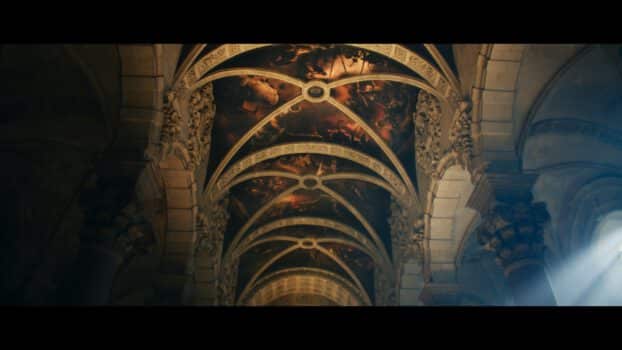 en us DIV CathedralofDiablo GeneralTa gform Open Beta Set 1 16x9 74.0015