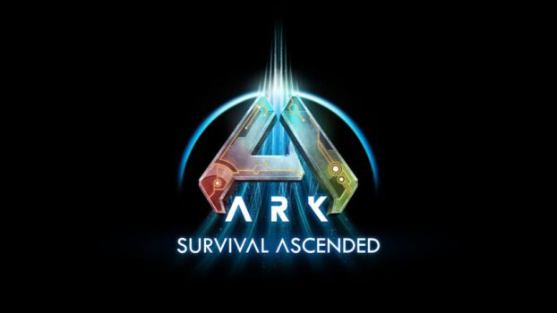 ARK Survival Ascended Ann 03 31 23 1024x576 1