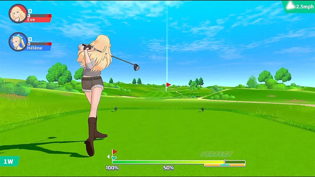 BIRDIE WING Girls Golf Story 2023 04 06 23 003 1024x576 1