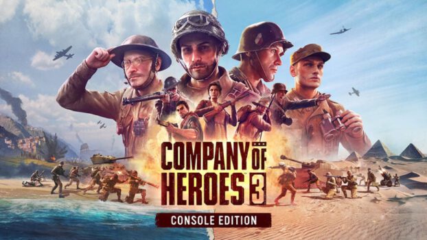 Company of Heroes 3 CE 04 13 23 1024x576 1