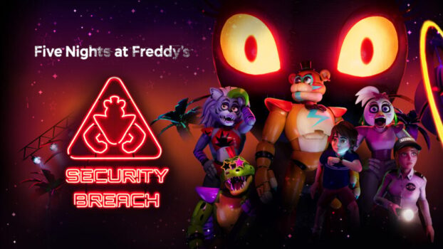 Five Nights Freddys SB 04 19 23 1024x576 1