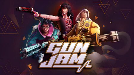 Gun Jam Dated 04 05 23 1024x576 1