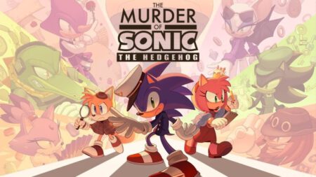 Murder of Sonic Ann 03 31 23 1024x576 1