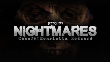 Project Nightmares 04 13 23 1024x576 1