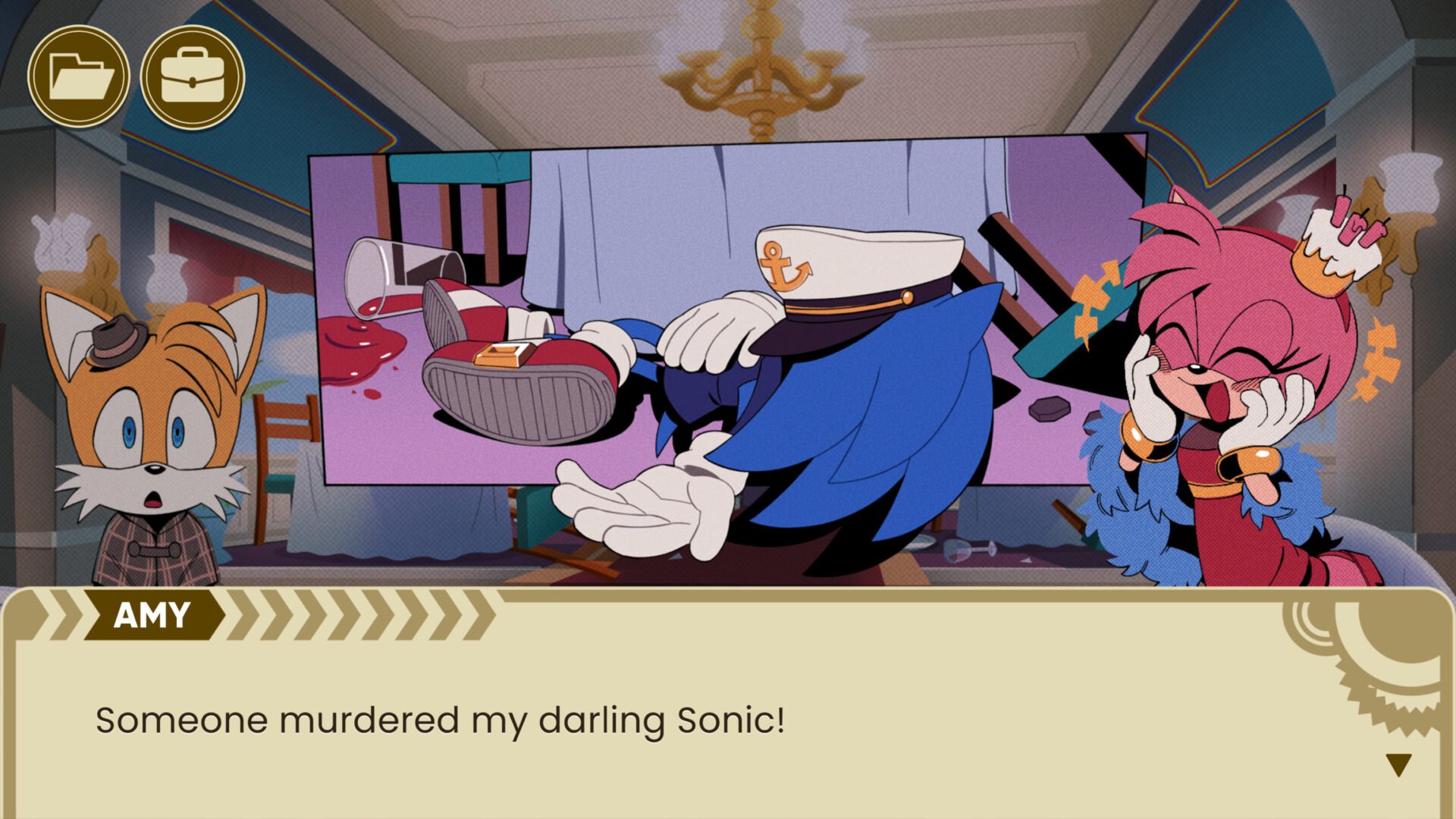 The Murder of Sonic the Hedgehog 2023 03 31 23 001 1920x1080 1