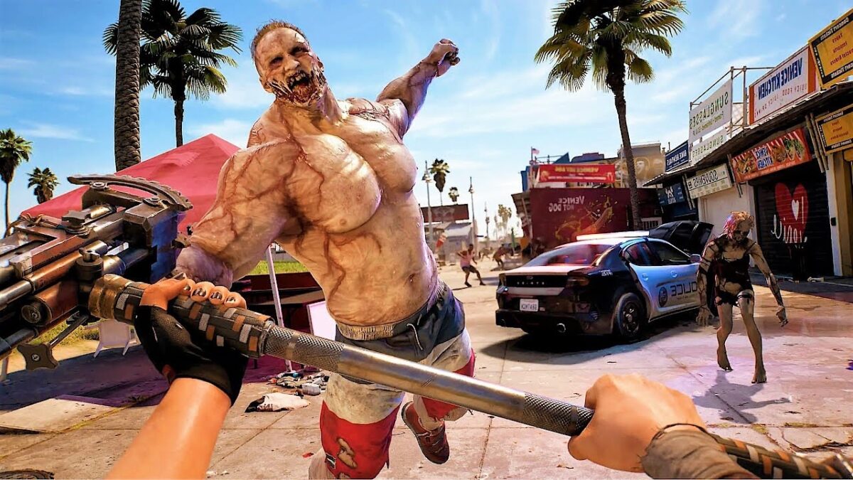 dead island 2 release date trailers more e1678120474287