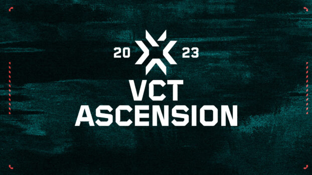 1. Challengers Ascension Header TH