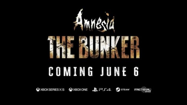 Amnesia Bunker Delay 05 12 23 1024x576 1