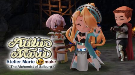 Atelier Marie Gameplay 05 10 23 1024x576 1