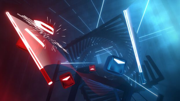 Beat Saber PSVR2 05 24 23 1024x576 1