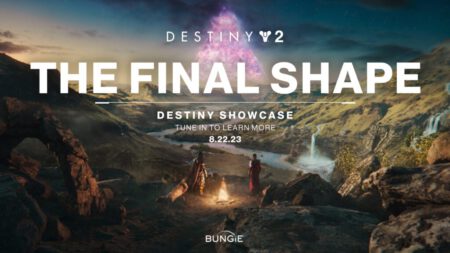 Destiny 2 Final Shape 05 24 23 1024x576 1