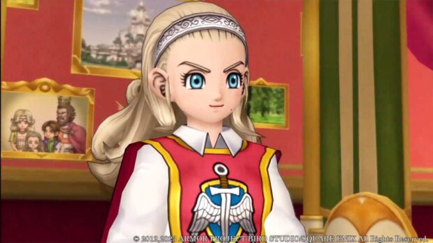 Dragon Quest X The Sleeping Hero and the Guiding Ally Offline 2023 05 01 23 008 1024x576 1