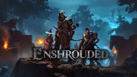 Enshrouded Ann 05 03 23