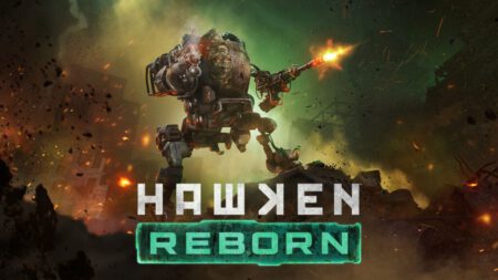 Hawken Reborn Ann 05 15 23 1024x576 1