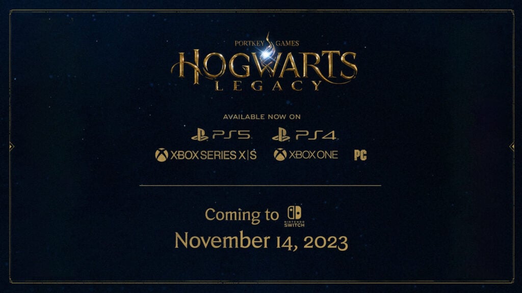 Hogwarts Legacy Switch 05 12 23 1024x576 1